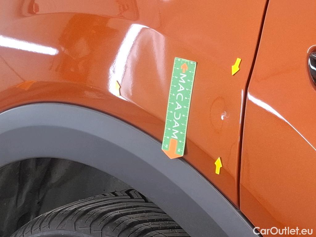  Citroen  C4  Berline Live Pack Business 1.2 PureTech 100CV BVM6 E6d #13