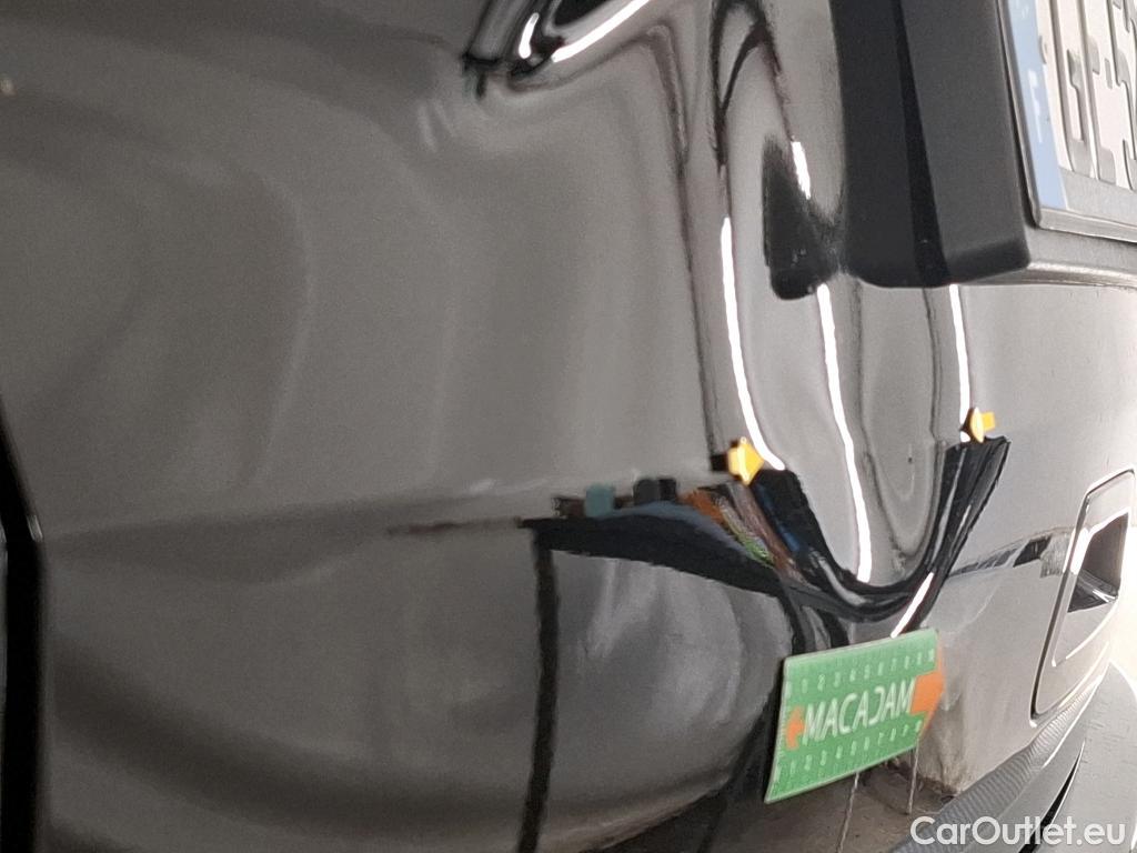  Ford  Kuga FORD  / 2019 / 5P / SUV 2.5 Dur 225 hybrid PHEV Pshift Titanium #19