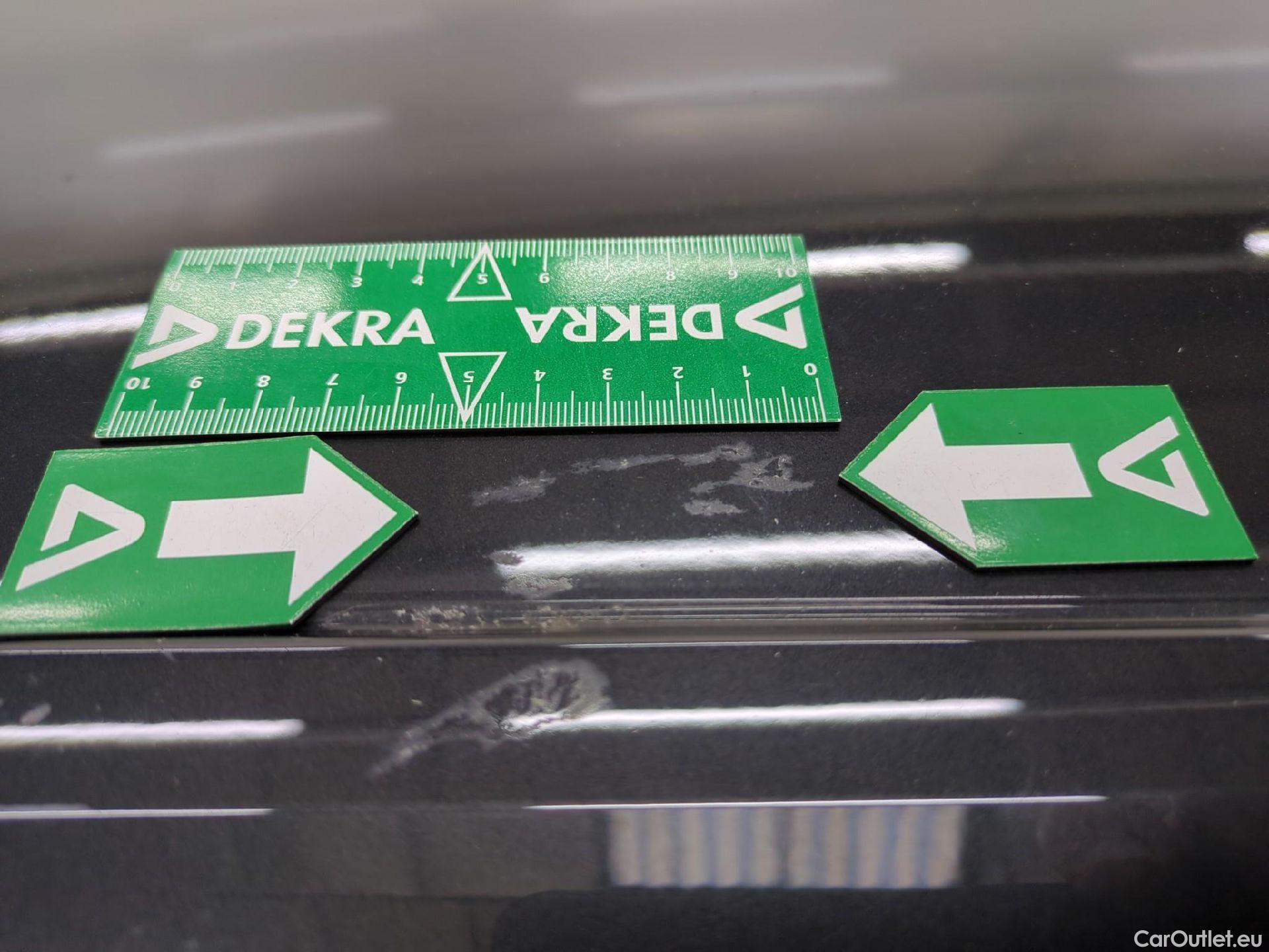  Cupra  Born CUPRA  / 2021 / 5P / Berline 230ch - batterie XL VZ #43