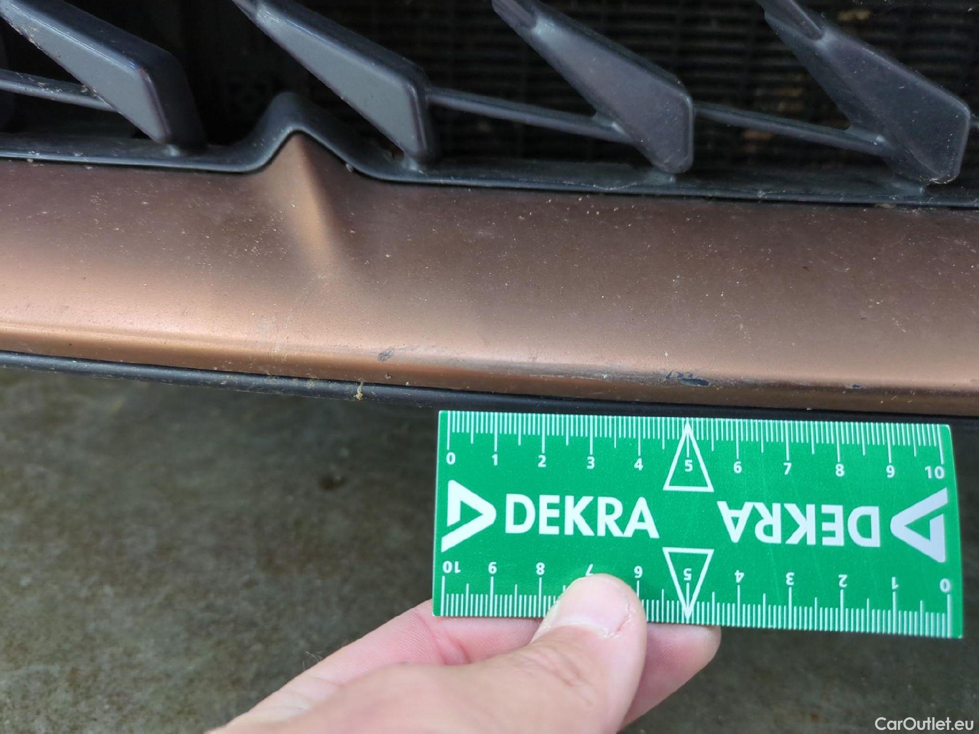  Cupra  Born CUPRA  / 2021 / 5P / Berline 230ch - batterie XL VZ #34