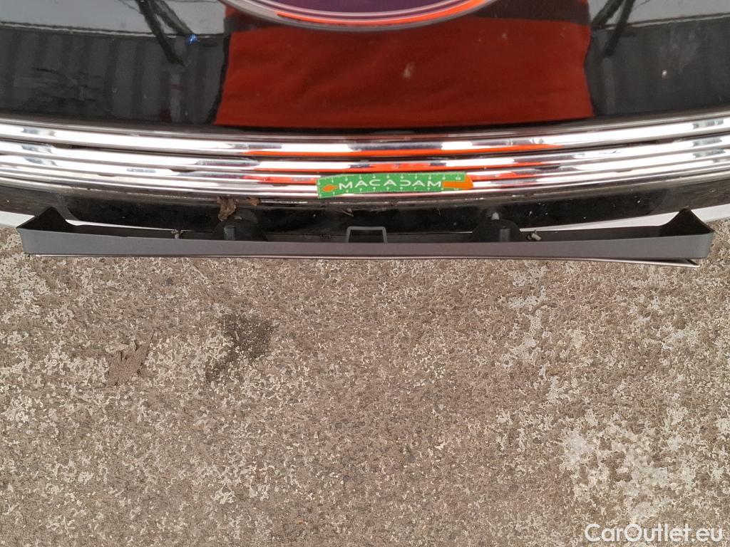  Ford  Kuga FORD  / 2019 / 5P / SUV 2.5 Dur 225 hybrid PHEV Pshift Titanium #63