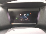  Citroen  C4  X Feel Pack 1.2 PureTech 130CV BVA8 6E #6