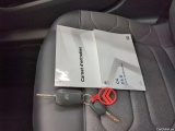  Citroen  C4  X Feel Pack 1.2 PureTech 130CV BVA8 6E #8