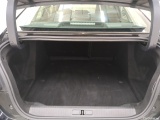  Citroen  C4  X Feel Pack 1.2 PureTech 130CV BVA8 6E #9