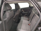  Citroen  C4  X Feel Pack 1.2 PureTech 130CV BVA8 6E #11