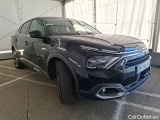C4