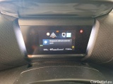  Citroen  C4  X Shine 1.2 PureTech 130CV BVA8 6E #6