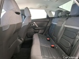  Citroen  C4  X Shine 1.2 PureTech 130CV BVA8 6E #9