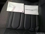  Citroen  C4  X Shine 1.2 PureTech 130CV BVA8 6E #12