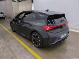  Cupra  Born CUPRA  / 2021 / 5P / Berline 230ch - batterie XL VZ #2