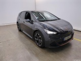 Cupra  Born CUPRA  / 2021 / 5P / Berline 230ch - batterie XL VZ #4