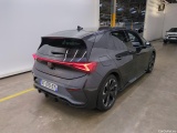  Cupra  Born CUPRA  / 2021 / 5P / Berline 230ch - batterie XL VZ #3