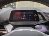  Cupra  Born CUPRA  / 2021 / 5P / Berline 230ch - batterie XL VZ #6