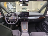  Cupra  Born CUPRA  / 2021 / 5P / Berline 230ch - batterie XL VZ #5