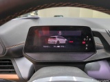  Cupra  Born CUPRA  / 2021 / 5P / Berline 230ch - batterie XL VZ #7