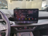  Cupra  Born CUPRA  / 2021 / 5P / Berline 230ch - batterie XL VZ #8