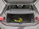  Cupra  Born CUPRA  / 2021 / 5P / Berline 230ch - batterie XL VZ #10