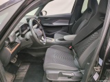 Cupra  Born CUPRA  / 2021 / 5P / Berline 230ch - batterie XL VZ #11