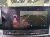  Cupra  Born CUPRA  / 2021 / 5P / Berline 230ch - batterie XL VZ #14