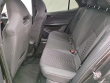  Cupra  Born CUPRA  / 2021 / 5P / Berline 230ch - batterie XL VZ #12