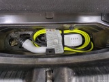  Cupra  Born CUPRA  / 2021 / 5P / Berline 230ch - batterie XL VZ #16