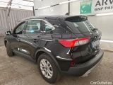  Ford  Kuga FORD  / 2019 / 5P / SUV 2.5 Dur 225 hybrid PHEV Pshift Titanium #2