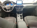  Ford  Kuga FORD  / 2019 / 5P / SUV 2.5 Dur 225 hybrid PHEV Pshift Titanium #5