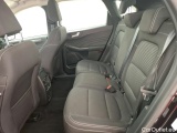  Ford  Kuga FORD  / 2019 / 5P / SUV 2.5 Dur 225 hybrid PHEV Pshift Titanium #9