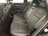  Hyundai  Tucson HYUNDAI  / 2020 / 5P / SUV 1.6 PHEV 265 HTRAC EXECUTIVE 4WD AUTO #9