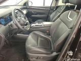  Hyundai  Tucson HYUNDAI  / 2020 / 5P / SUV 1.6 PHEV 265 HTRAC EXECUTIVE 4WD AUTO #8