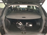  Hyundai  Tucson HYUNDAI  / 2020 / 5P / SUV 1.6 PHEV 265 HTRAC EXECUTIVE 4WD AUTO #10