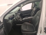  Hyundai  Tucson  Executive Mild-Hybrid 2WD 1.6 CRDI 135CV BVA7 E6d #8