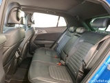  KIA  Sportage  GT-Line Premium Hybrid 1.6 T-GDi 230CV BVA6 E6d #9