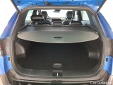  KIA  Sportage  GT-Line Premium Hybrid 1.6 T-GDi 230CV BVA6 E6d #10