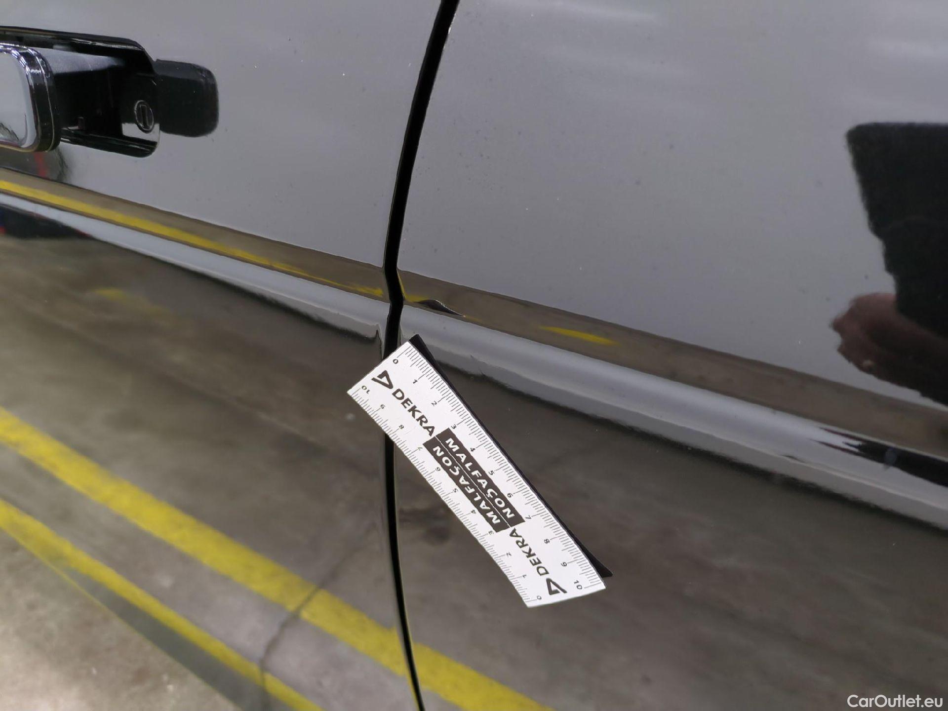  Land Rover  Range Rover Evoque LAND ROVER  / 2018 / 5P / SUV 1.5 P300e PHEV BVA 4WD R-Dynamic SE #13