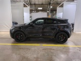  Land Rover  Range Rover Evoque LAND ROVER  / 2018 / 5P / SUV 1.5 P300e PHEV BVA 4WD R-Dynamic SE #2