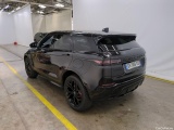  Land Rover  Range Rover Evoque LAND ROVER  / 2018 / 5P / SUV 1.5 P300e PHEV BVA 4WD R-Dynamic SE #3