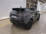  Land Rover  Range Rover Evoque LAND ROVER  / 2018 / 5P / SUV 1.5 P300e PHEV BVA 4WD R-Dynamic SE #4