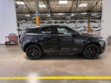  Land Rover  Range Rover Evoque LAND ROVER  / 2018 / 5P / SUV 1.5 P300e PHEV BVA 4WD R-Dynamic SE #5