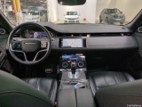  Land Rover  Range Rover Evoque LAND ROVER  / 2018 / 5P / SUV 1.5 P300e PHEV BVA 4WD R-Dynamic SE #8
