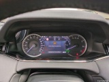  Land Rover  Range Rover Evoque LAND ROVER  / 2018 / 5P / SUV 1.5 P300e PHEV BVA 4WD R-Dynamic SE #9