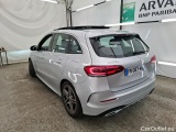  Mercedes  B-Klasse MERCEDES-BENZ Classe B / 2019 / 5P / monospace B 220 d AMG Line Edition BA8 #2