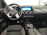  Mercedes  B-Klasse MERCEDES-BENZ Classe B / 2019 / 5P / monospace B 220 d AMG Line Edition BA8 #5