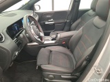 Mercedes  B-Klasse MERCEDES-BENZ Classe B / 2019 / 5P / monospace B 220 d AMG Line Edition BA8 #8