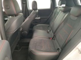  Mercedes  B-Klasse MERCEDES-BENZ Classe B / 2019 / 5P / monospace B 220 d AMG Line Edition BA8 #9