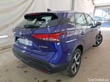  Nissan  Qashqai NISSAN  / 2021 / 5P / Crossover e-Power 190 Business Edition BVA #3