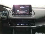  Nissan  Qashqai NISSAN  / 2021 / 5P / Crossover e-Power 190 Business Edition BVA #7