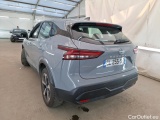  Nissan  Qashqai NISSAN  / 2021 / 5P / Crossover e-Power 190 Business Edition BVA HEV #2