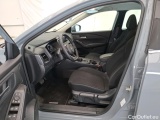  Nissan  Qashqai NISSAN  / 2021 / 5P / Crossover e-Power 190 Business Edition BVA HEV #8