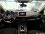 Nissan  Qashqai NISSAN  / 2021 / 5P / Crossover e-Power 190 Business Edition BVA HEV #5